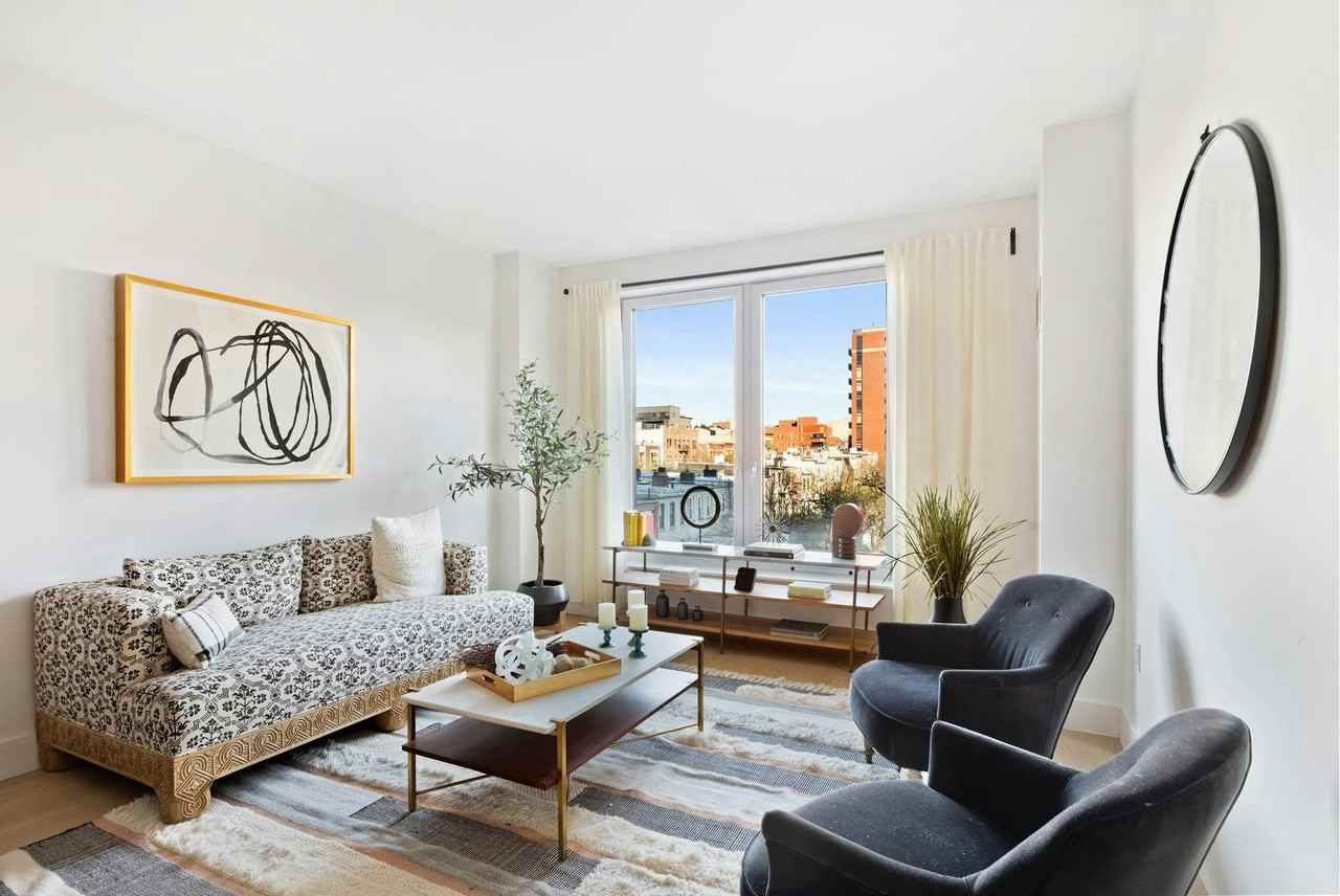 575 4th Ave #2B - Photo 2 of 13