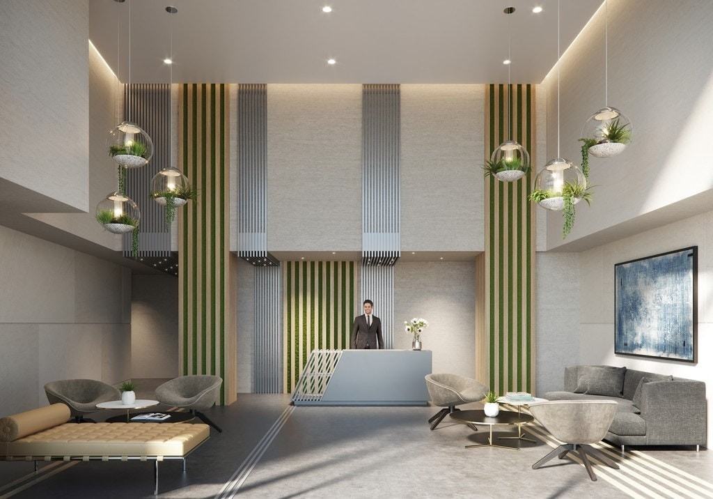 575 4th Ave #2B - Photo 4 of 13