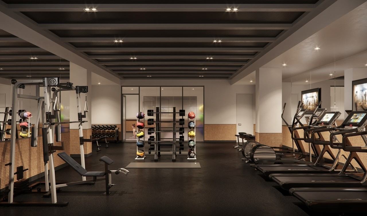 575 4th Ave #2B - Photo 5 of 13