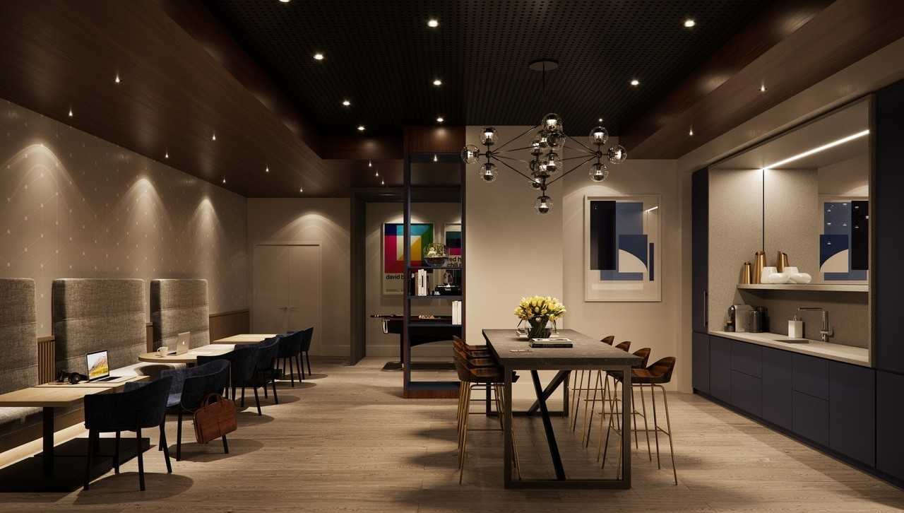 575 4th Ave #2B - Photo 6 of 13