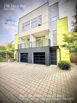 206 14th Ave - Photo 1 of 1