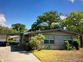 131 Southill Rd - Photo 1 of 1