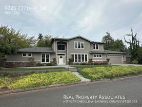 9725 227th Pl Sw - Photo 1 of 1