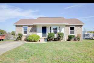 1065 Bobcat Dr - Photo 1 of 1