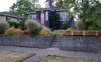 7149 34th Ave Sw - Photo 1 of 1