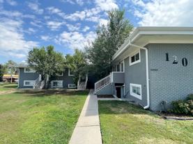 Updated Apartments Near Belmar District! - Photo 1 of 1