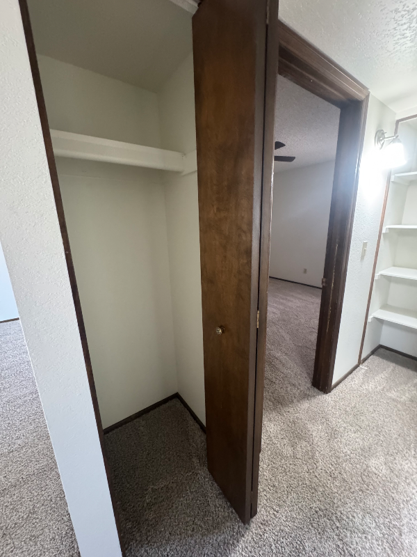 865 W 8th Pl #865W8PL - Photo 3 of 14