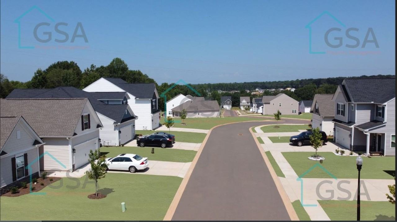 1142 Berry Patch Dr - Photo 3 of 24