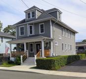 27 Darina Place - Photo 1 of 1