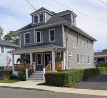 featured image of 27 Darina Pl