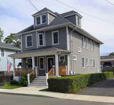 27 Darina Pl - Photo 1 of 1