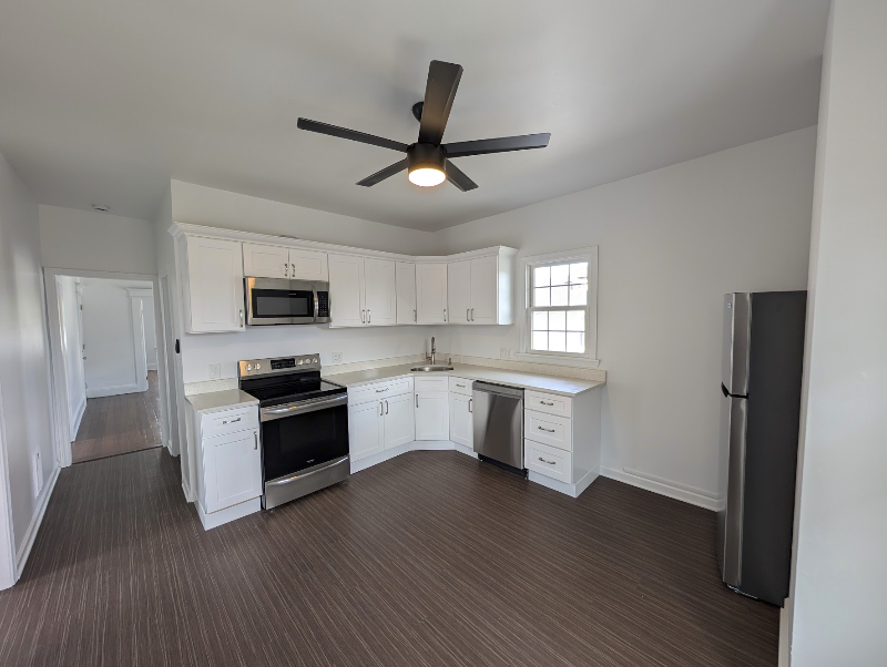 27 Darina Place - Photo 2 of 12