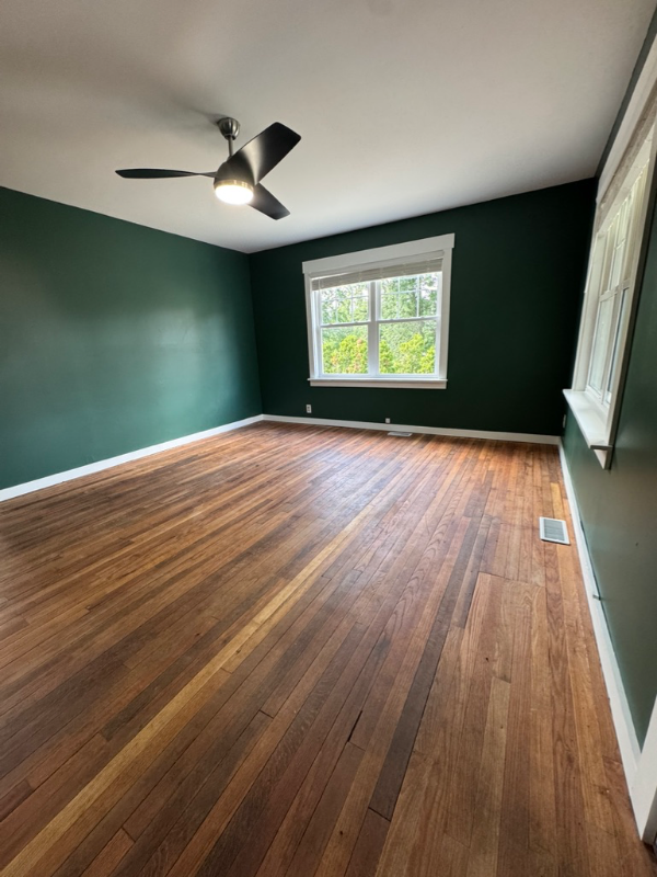 192 N Arseneau Rd - Photo 3 of 11