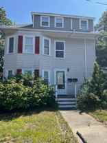 71 Morse St #2 - Photo 1 of 1