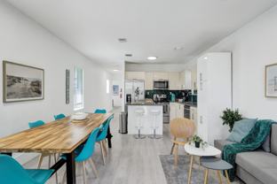 1707 Fletcher St - Photo 1 of 1