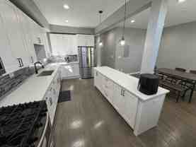 1755 W 72nd St #2 - Photo 1 of 1