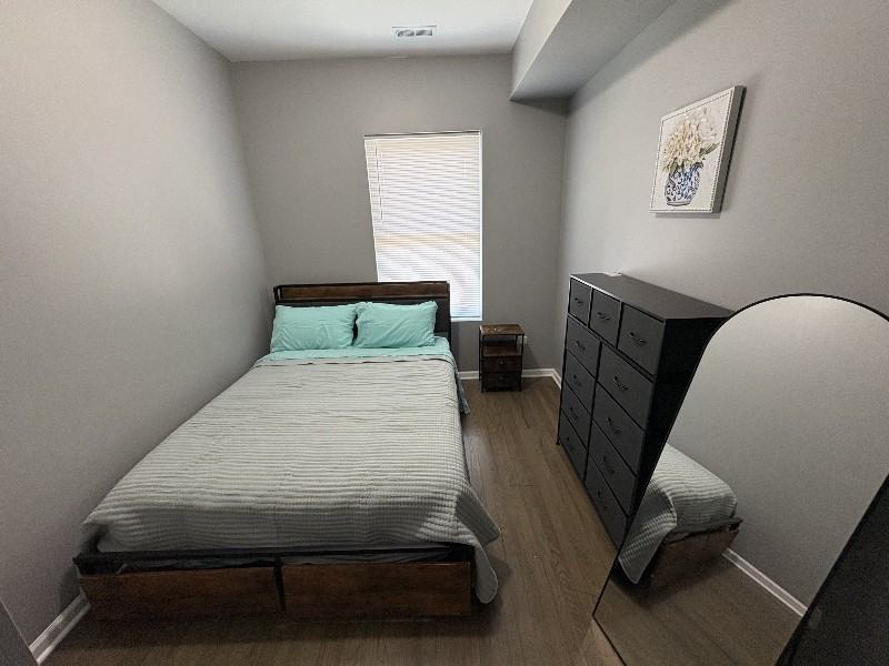 1755 W 72nd St #2 - Photo 3 of 16