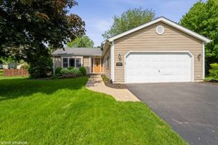 33076 N Ashley Dr - Photo 1 of 1