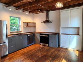 8 Depot Rd #2 - Photo 1 of 1