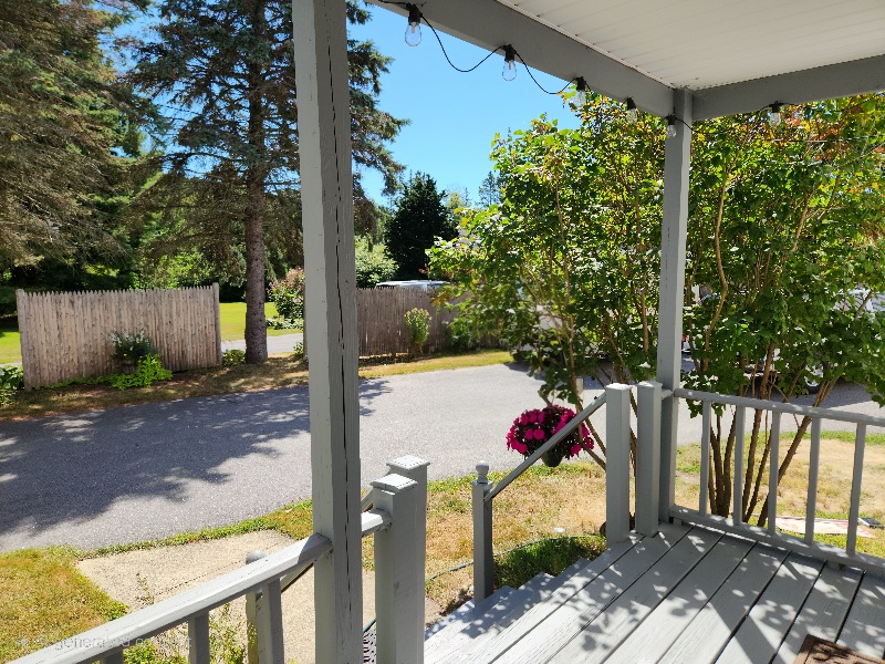 8 Depot Rd #2 - Photo 2 of 14