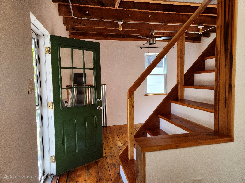 8 Depot Rd #2 - Photo 3 of 14