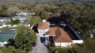 1107 Seffner Valrico Rd - Photo 1 of 1