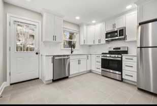 269 Fisher Ave #B - Photo 1 of 1