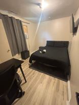 240 W Ann Arbor Ave - Photo 1 of 1