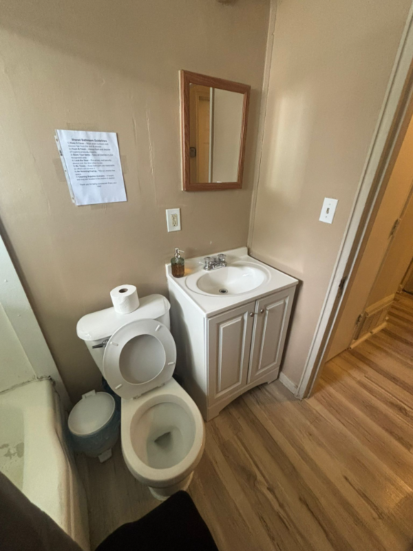 240 W Ann Arbor Ave - Photo 3 of 6