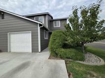 1407 Maple St. 4-Plex - Photo 1 of 1