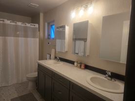 12398 N Cavanaugh Dr - Photo 1 of 1