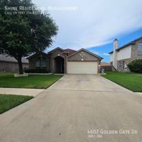 4607 Golden Gate Dr - Photo 1 of 1