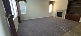 1322 Paseo Belleza - Photo 1 of 1