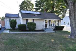 373 Salem St - Photo 1 of 1