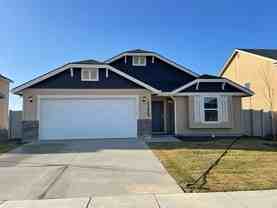 11407 W Annata St - Photo 1 of 1