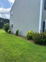 110 Scarket Oak Dr. - Photo 1 of 1