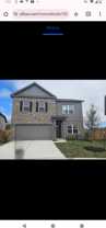 3302 Brushy Marsh Dr - Photo 1 of 1
