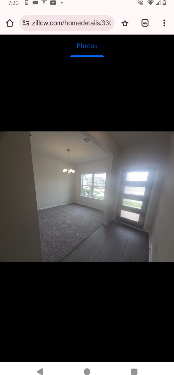 3302 Brushy Marsh Dr - Photo 4 of 6