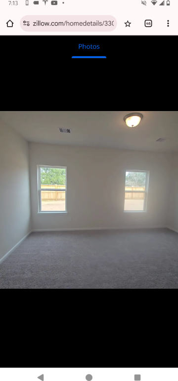 3302 Brushy Marsh Dr - Photo 5 of 6