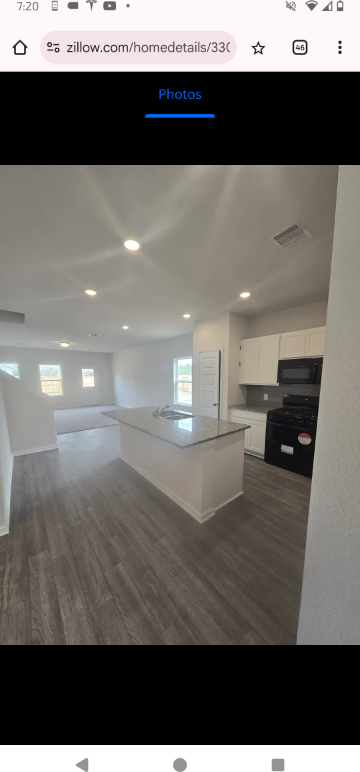 3302 Brushy Marsh Dr - Photo 6 of 6