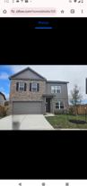3302 Brushy Marsh Dr - Photo 1 of 1
