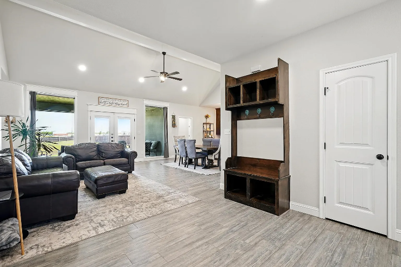 120 Oak Hill Rd - Photo 2 of 17