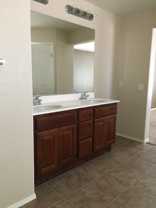 31689 Pompei Ln #NA - Photo 1 of 1