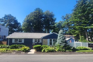 130 Range Ave - Photo 1 of 1