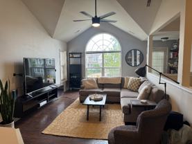 631 Worthington Dr - Photo 1 of 1