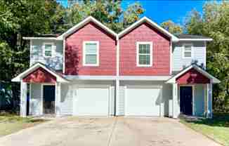 129 E Bond St - Photo 1 of 1