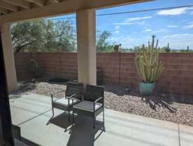 8119 N Peppersauce Dr - Photo 1 of 1