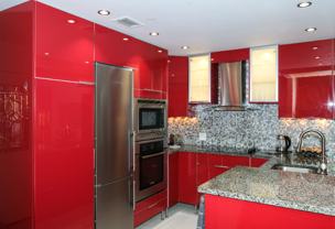 2712 Santa Cruz Blvd - Photo 1 of 1