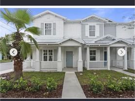 131 N Ring Ave - Photo 1 of 1