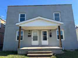 featured image of 1312 Moore Ave #B